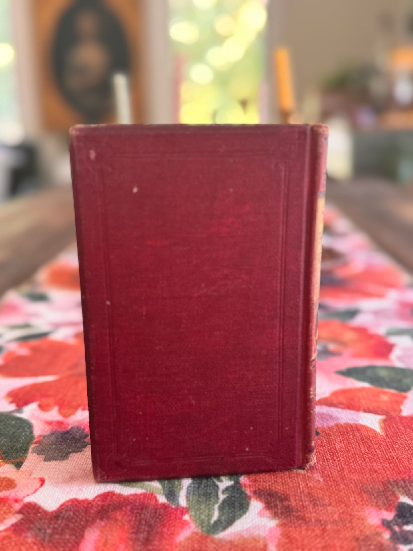 RESERVED FOR RHI Antique Victorian Copy of Common British Butterflies by WS Coleman Routledge 1880