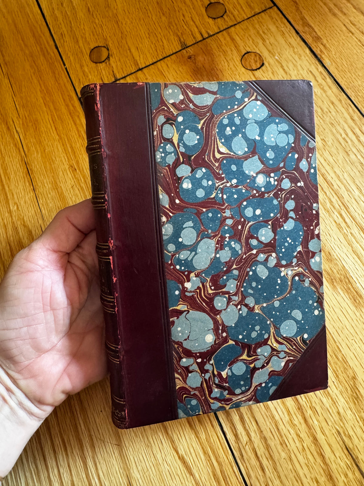 Jane Austen’s Novels Full Set Richard Bentley 1869 Fine Bind Pride & Prejudice 3rd “New”Edition