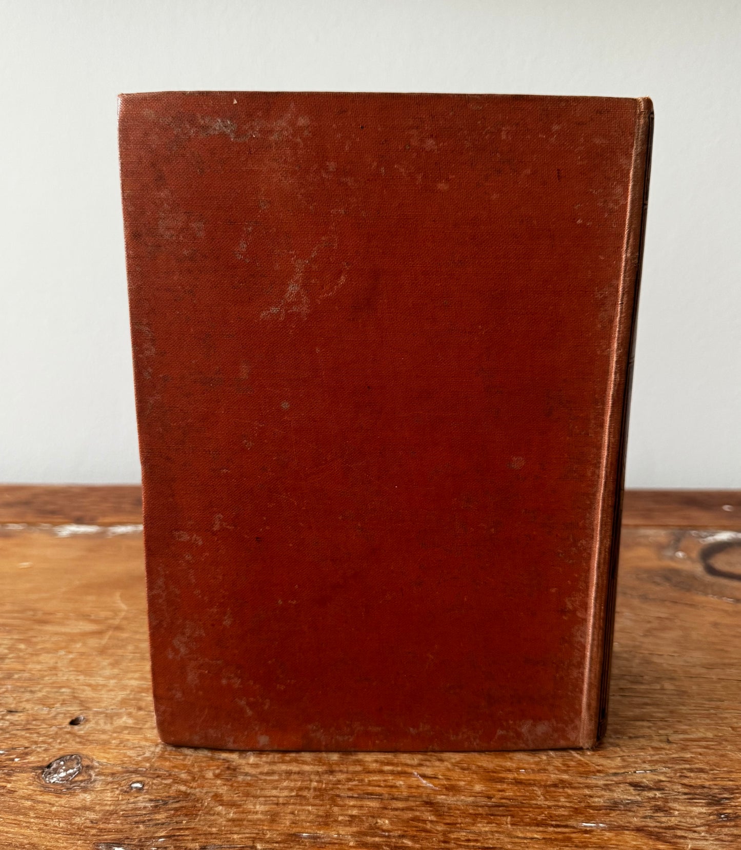 Bird of Britain by J. Lewis Bonhote 1907 Highly Illustrated Book