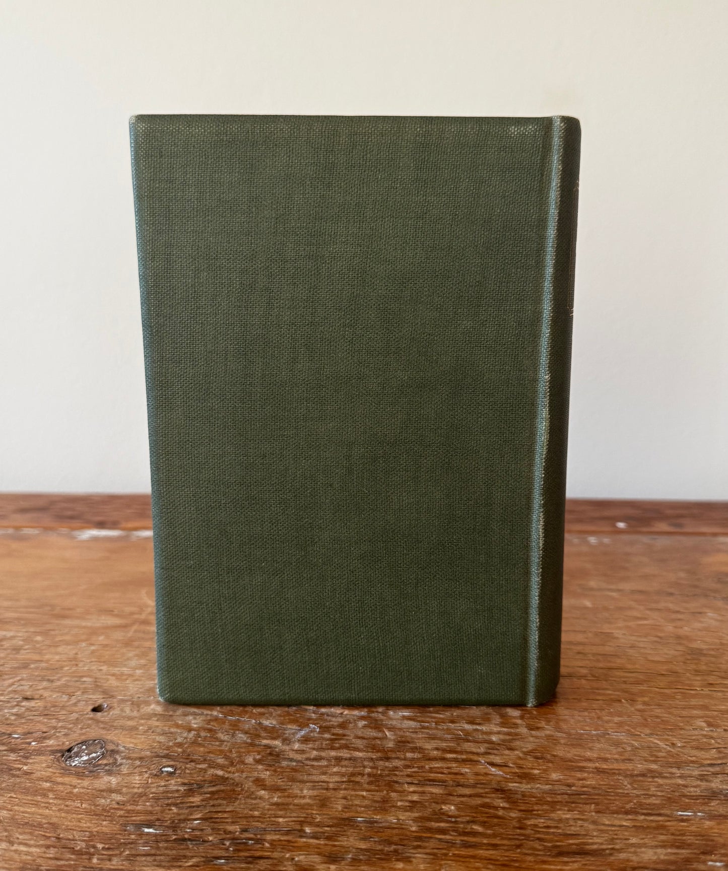 Antique Copy 1909 McIan’s Costumes of the Clans of Scotland Illustrated