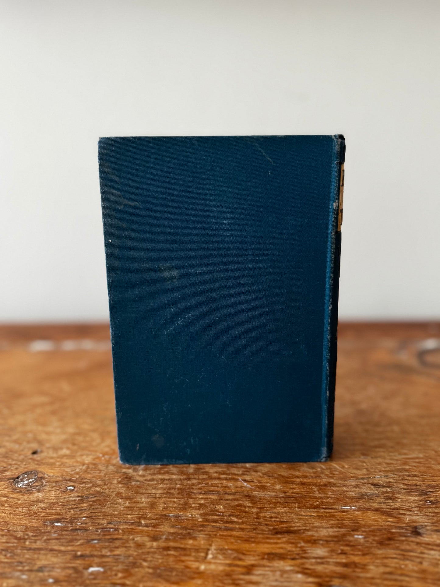 For God & King, Stories of Heroic Women Victorian Book Circa 1900