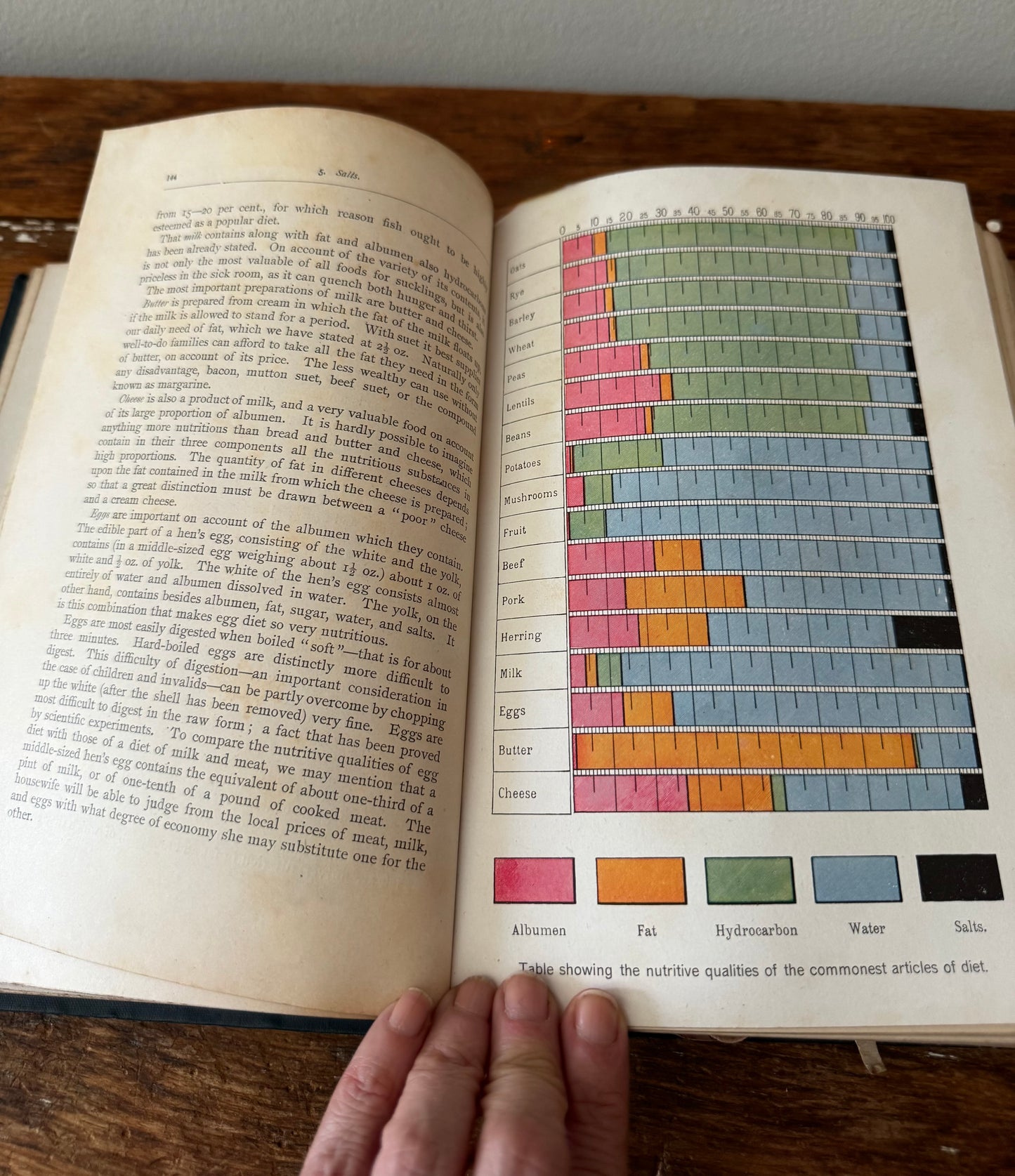 The Household Medical Advisor by Muller, MD 1900s Book Illustrated