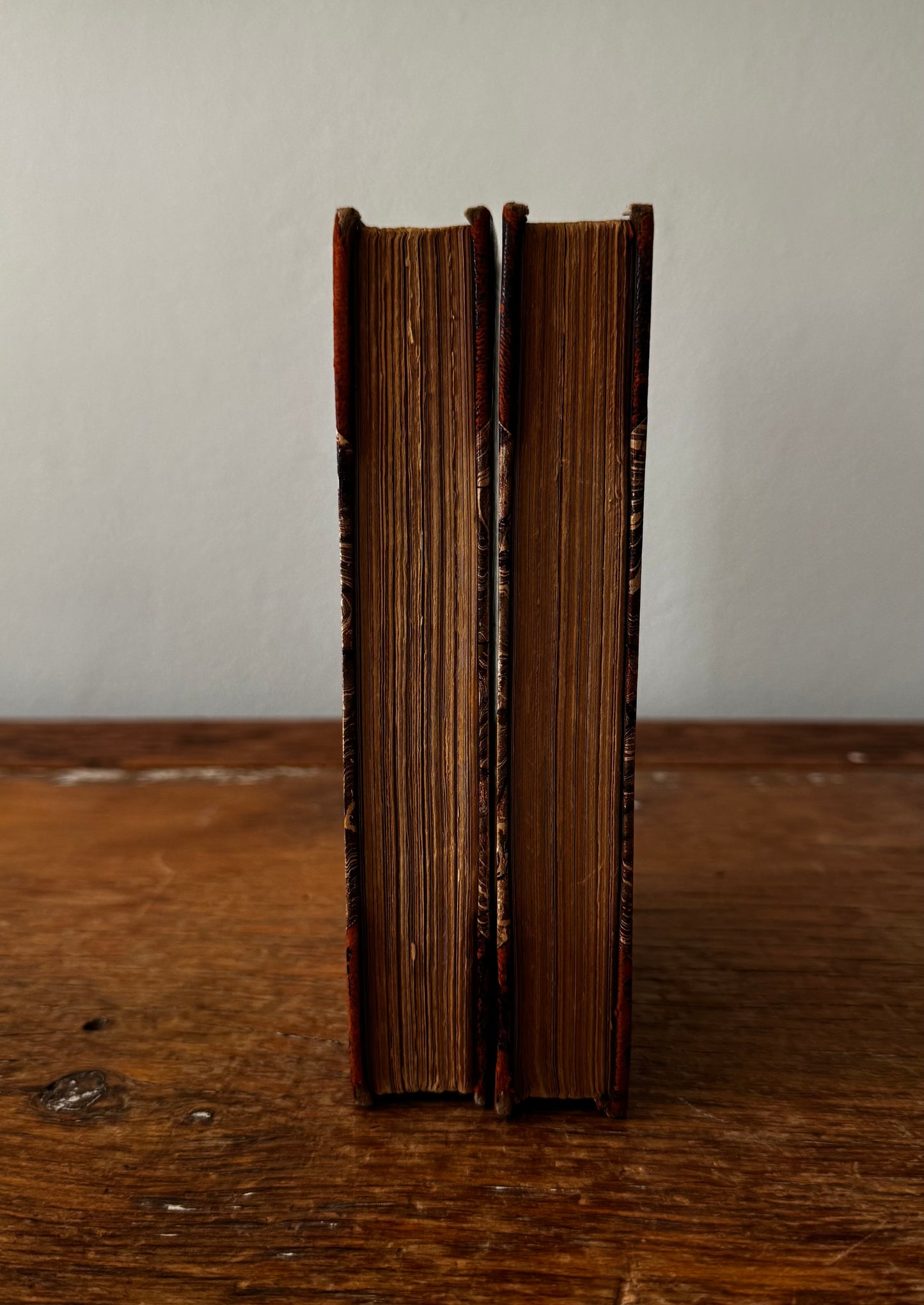 Jane Austen’s Novels Winchester Northanger Abbey Persuasion 1901