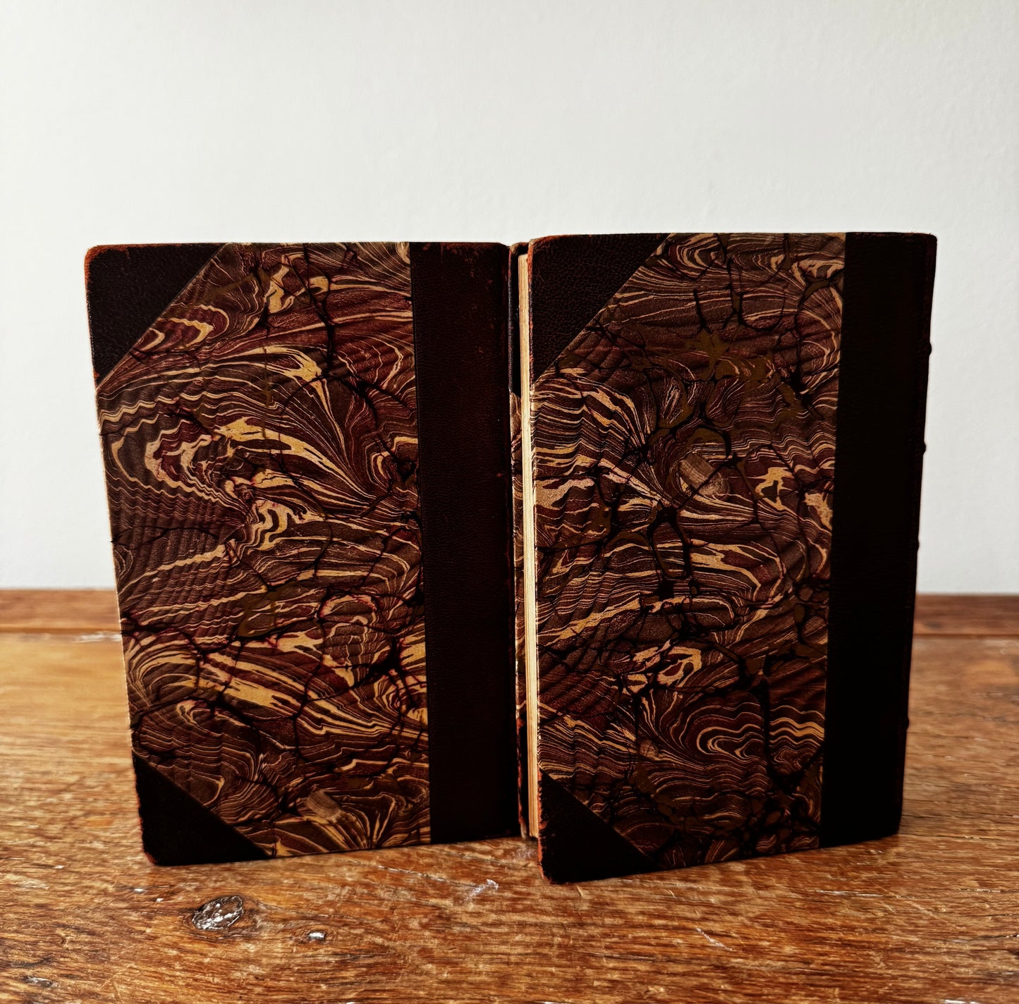 Jane Austen’s Novels Winchester Northanger Abbey Persuasion 1901