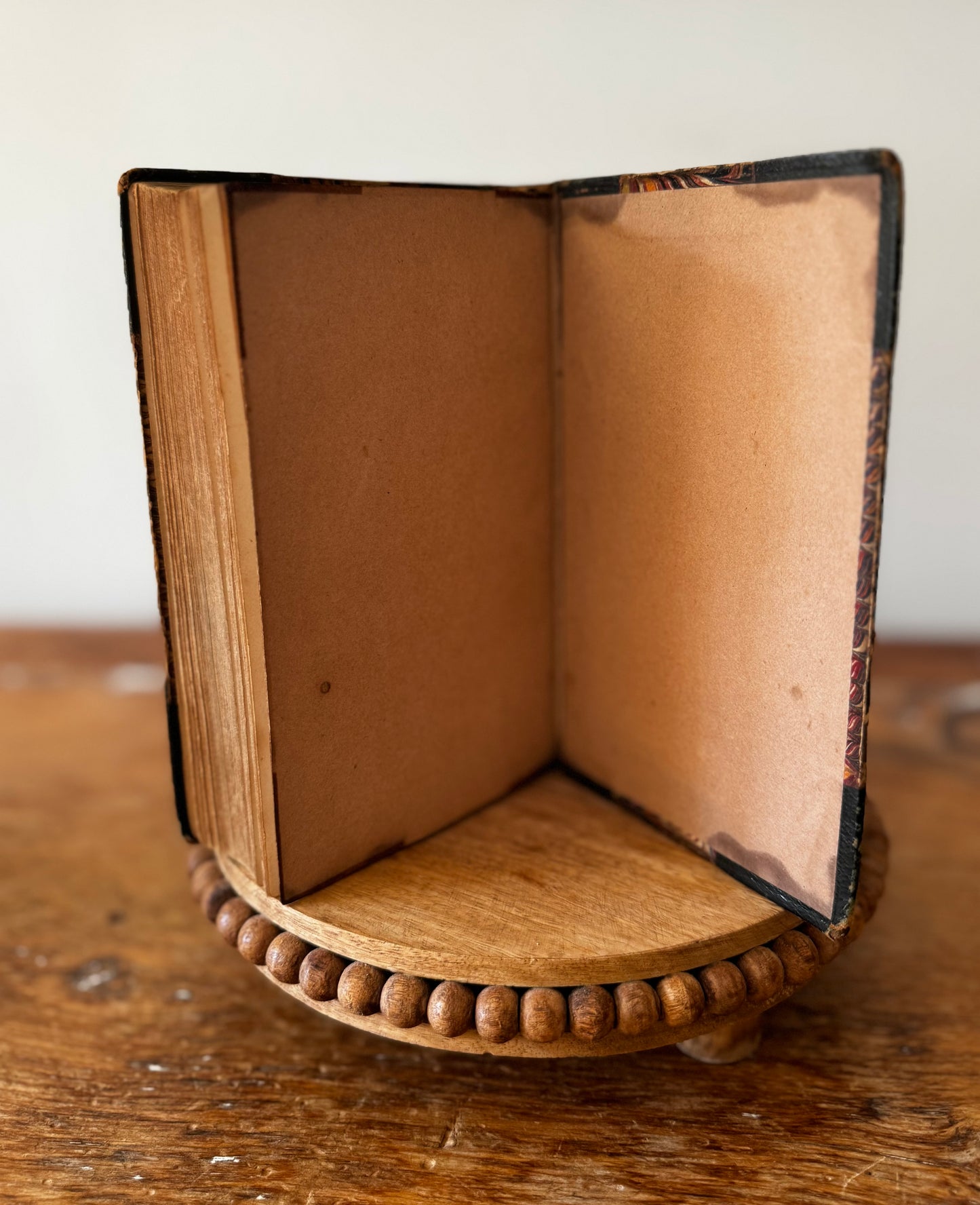 Northanger Abbey & Persuasion by Jane Austen, 2nd Edition Bentley 1837