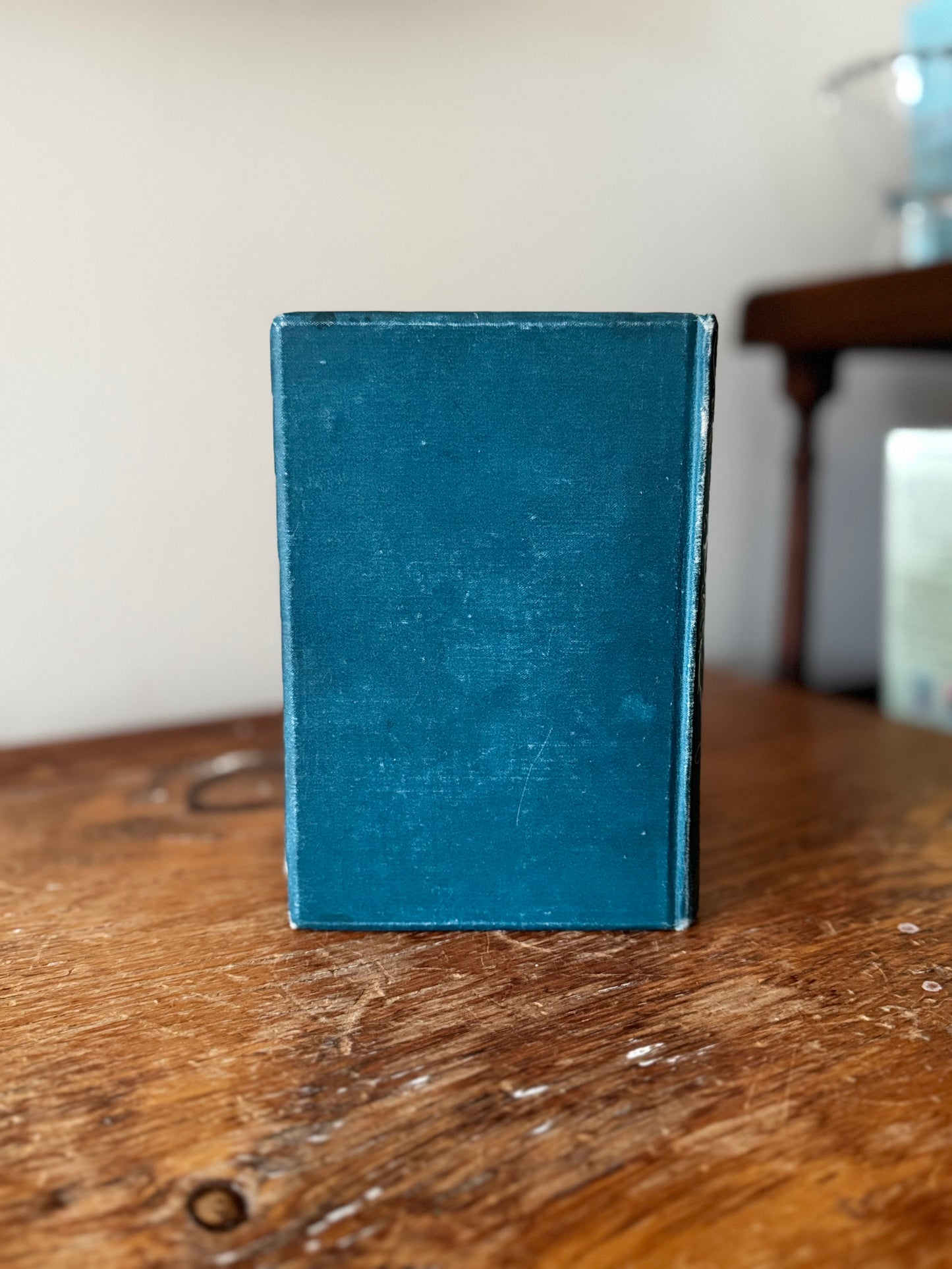 Reading Abbey by C. Macfarlane
Archibald Constable & Co Publishing, London, 1904
