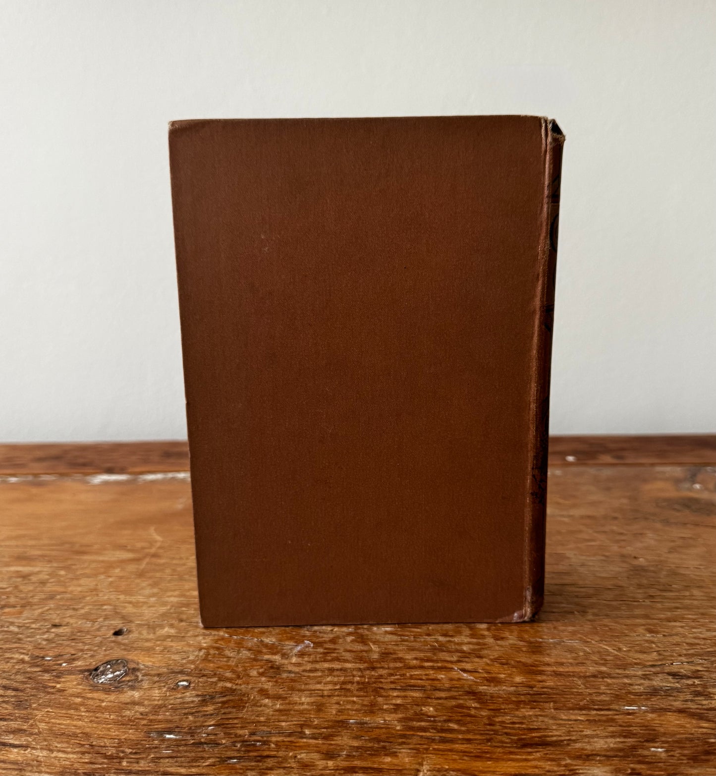 Antique Courtenay’s Choice by Catherine Shaw, John F. Shaw 1901 Book
