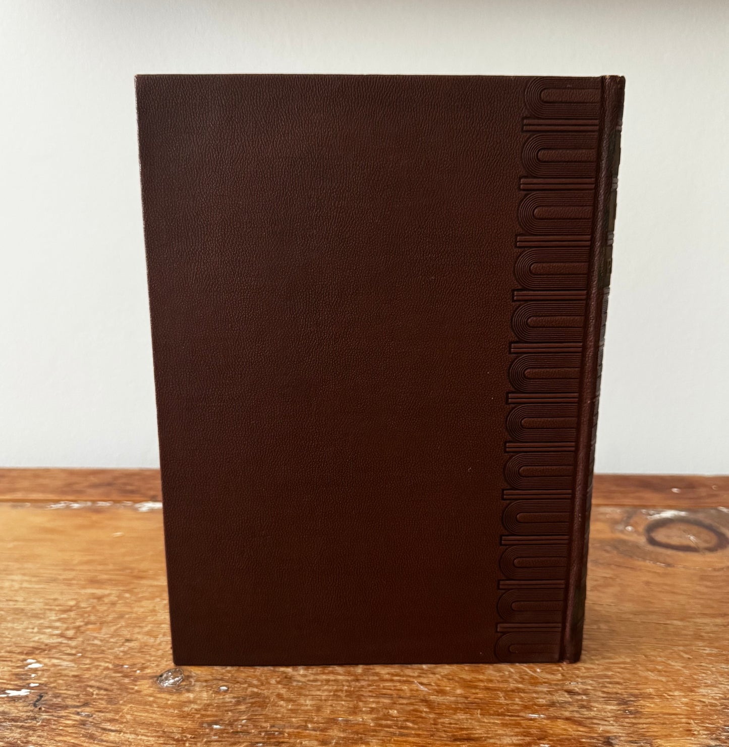 World Famous Painters by Rockwell Kent 1st Edition 1939