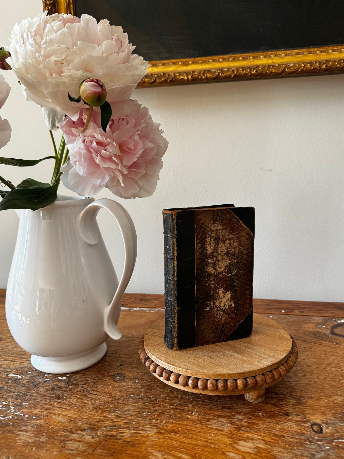Northanger Abbey & Persuasion by Jane Austen, 2nd Edition Bentley 1837