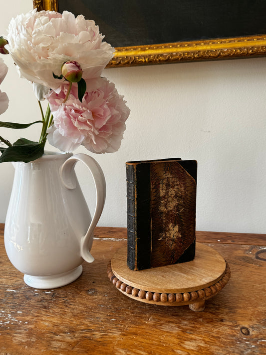 1837 Northanger Abbey & Persuasion by Jane Austen, 2nd Edition Bentley