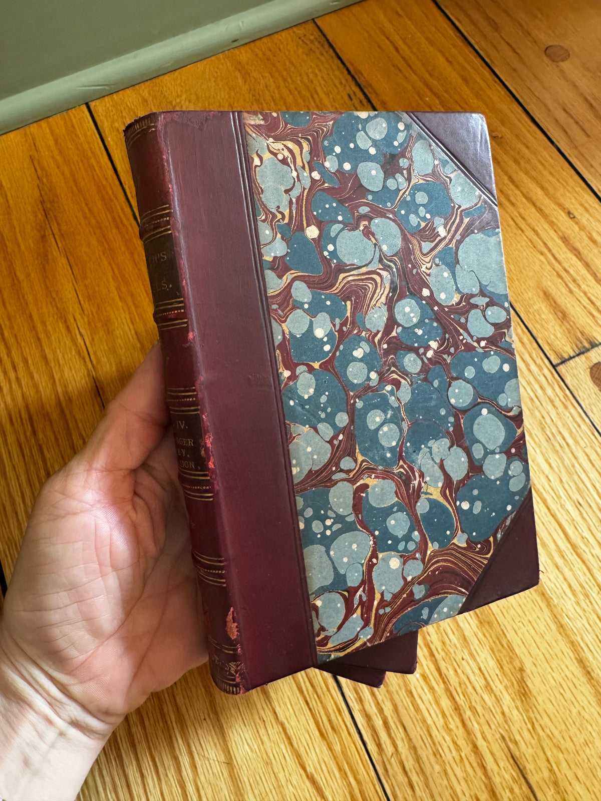 Jane Austen’s Novels Full Set Richard Bentley 1869 Fine Bind  Pride & Prejudice 3rd “New”Edition