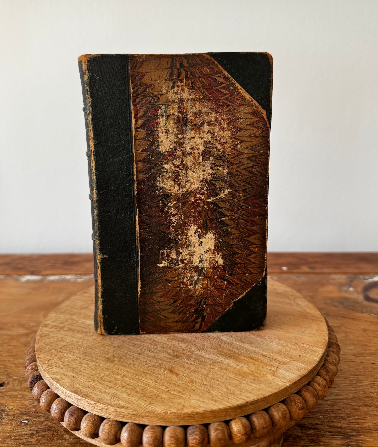 Northanger Abbey & Persuasion by Jane Austen, 2nd Edition Bentley 1837